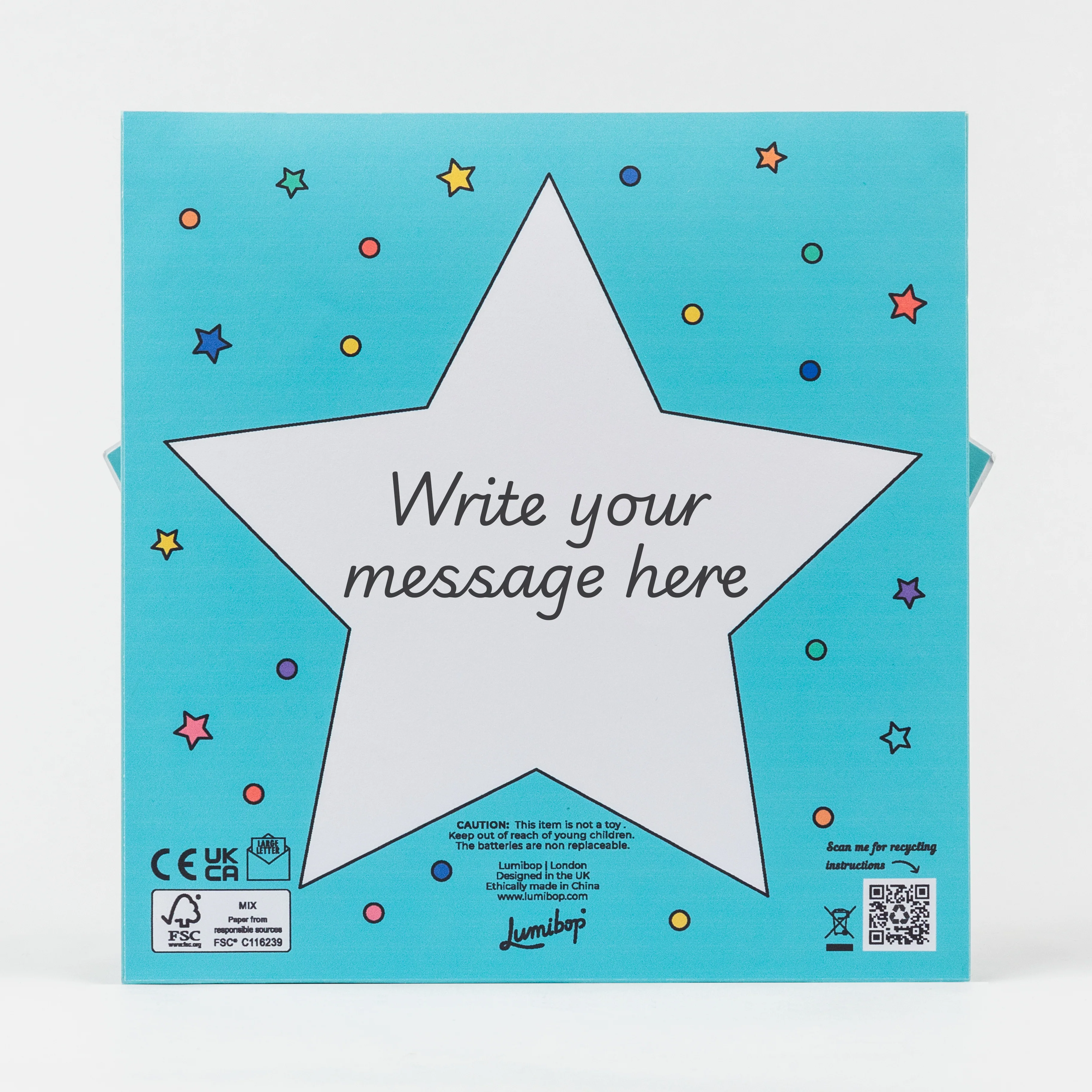 Birthday Superstar - Image 4