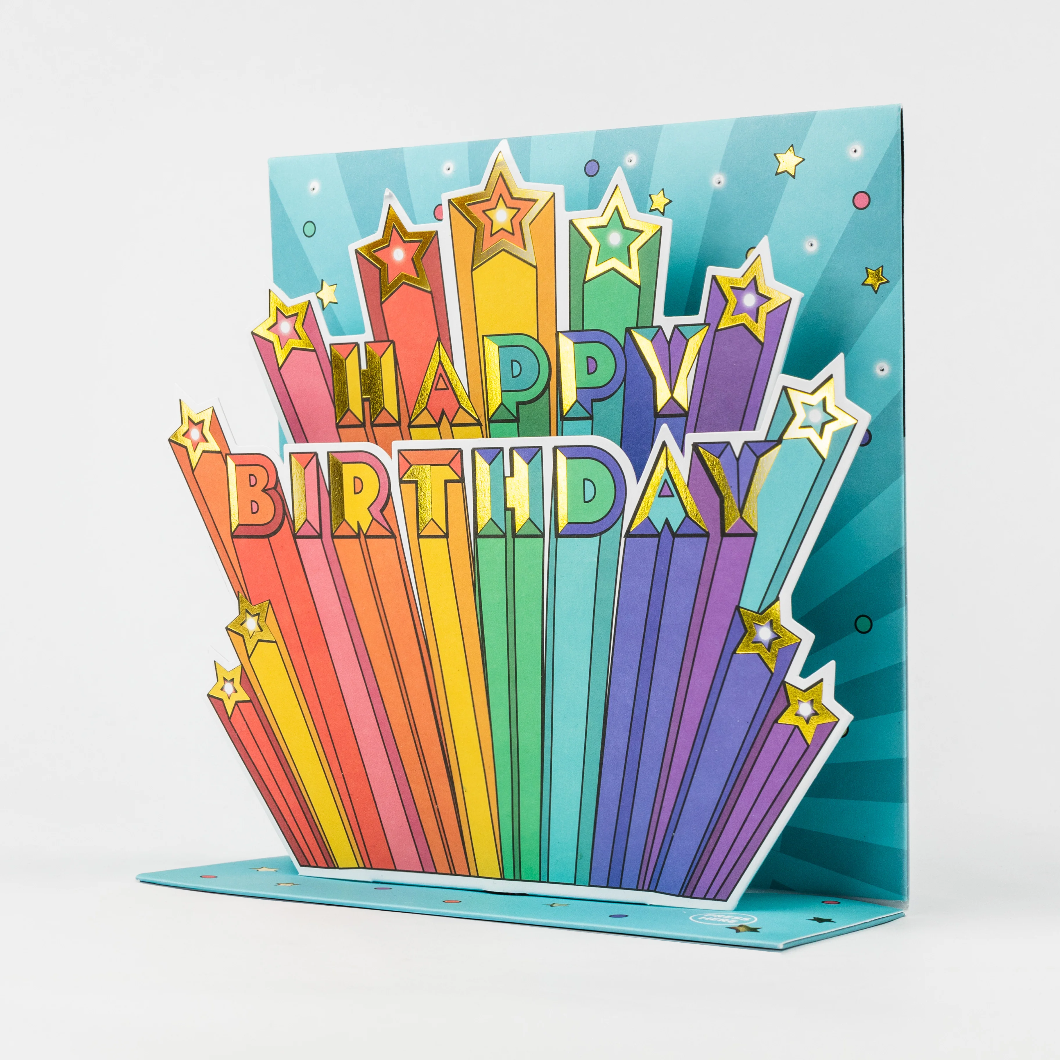 Birthday Superstar - Image 5