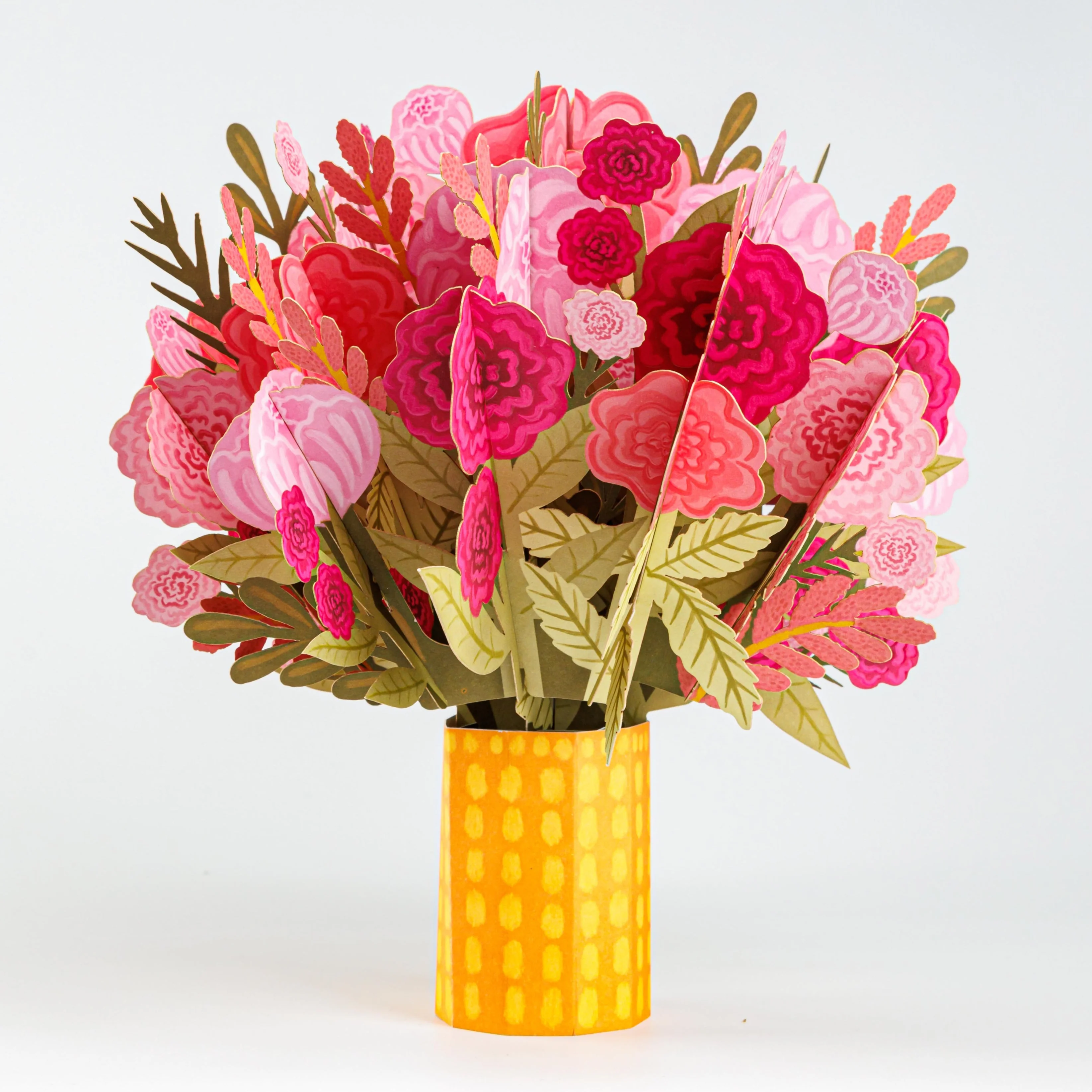 Blooming Love - Image 4