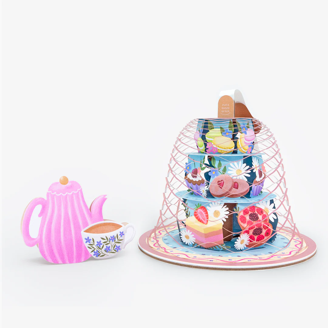 All Cards For Him & Her