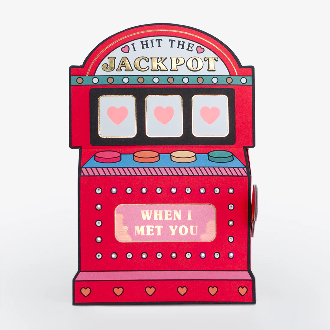 Jackpot - Image 3