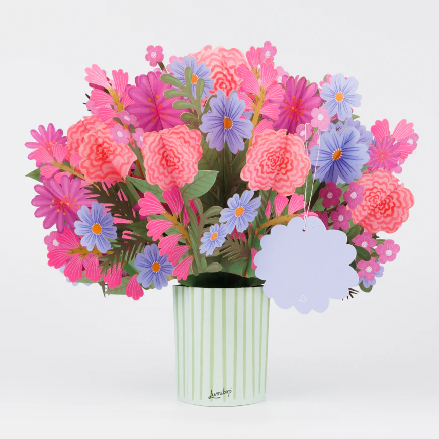 Lavender Charm - Image 6