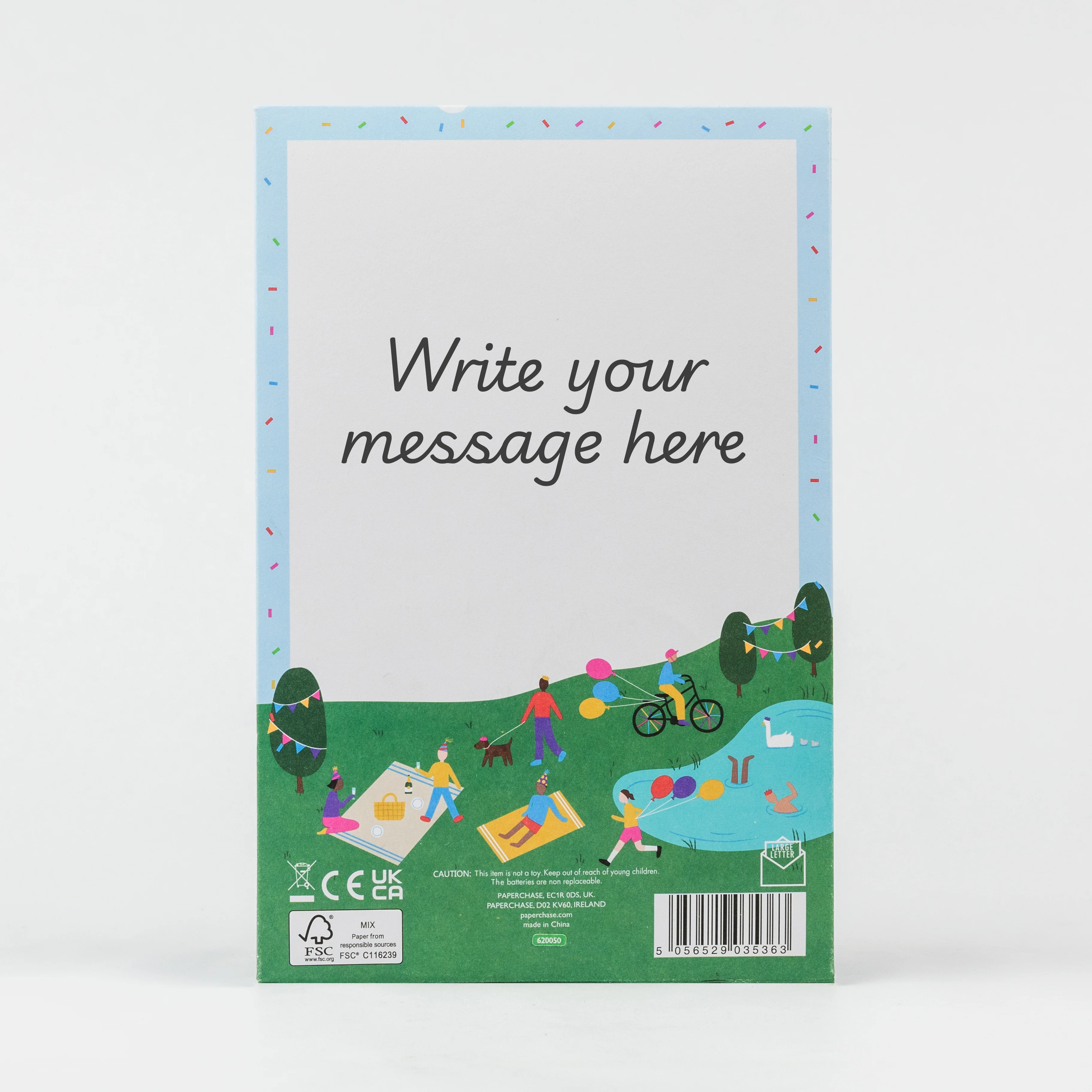 London Party Scene - Image 6