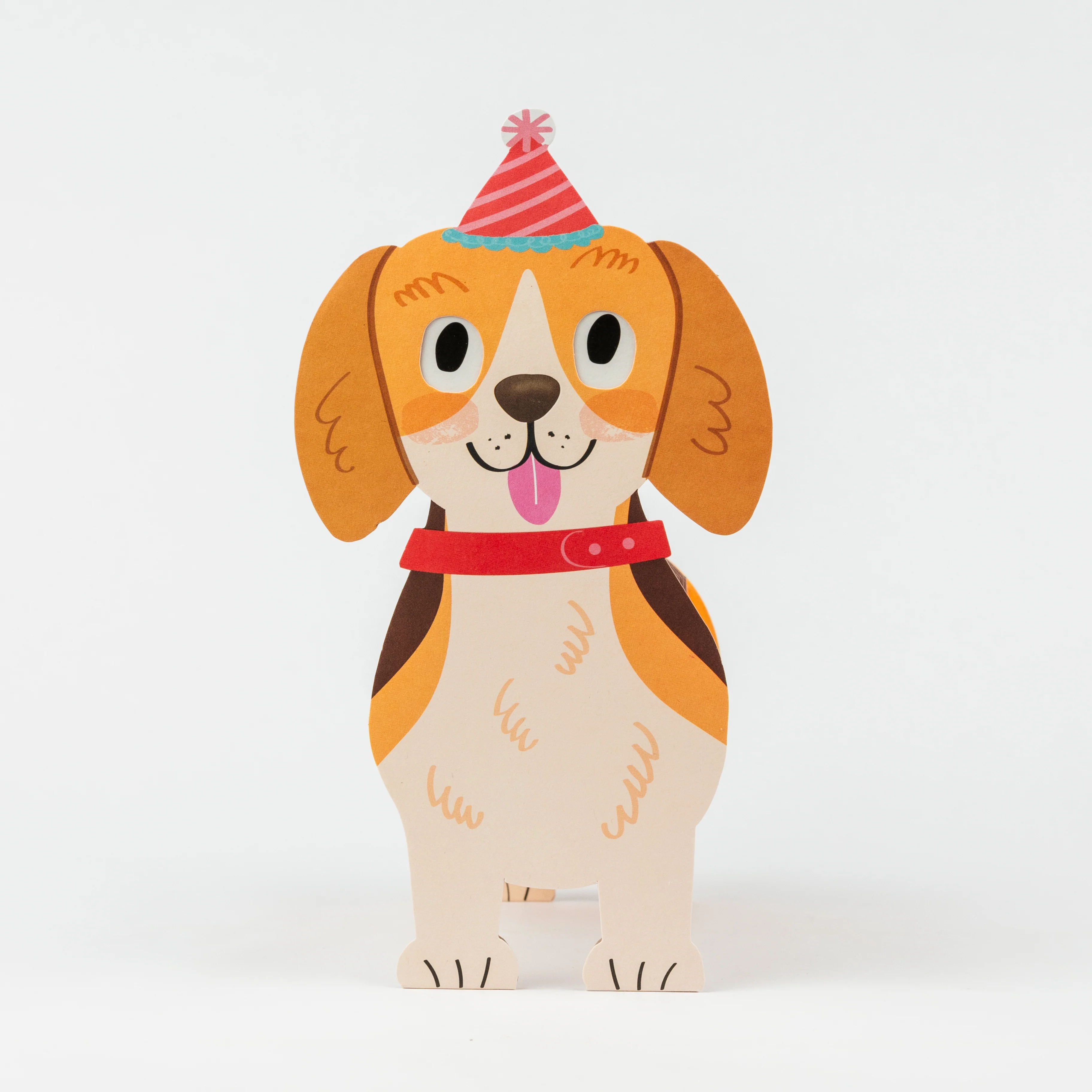 Pawty Time - Image 3