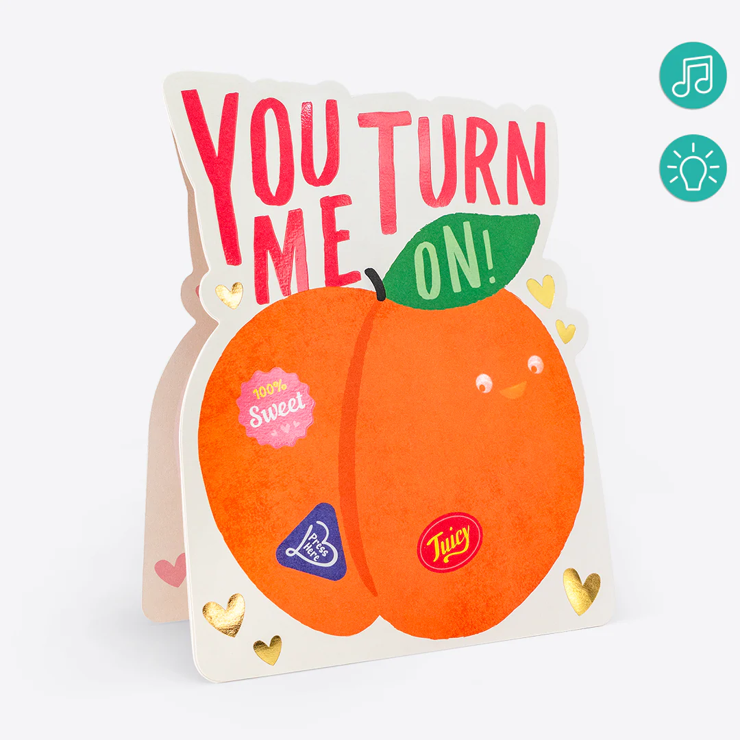 Birthday Cards For Her