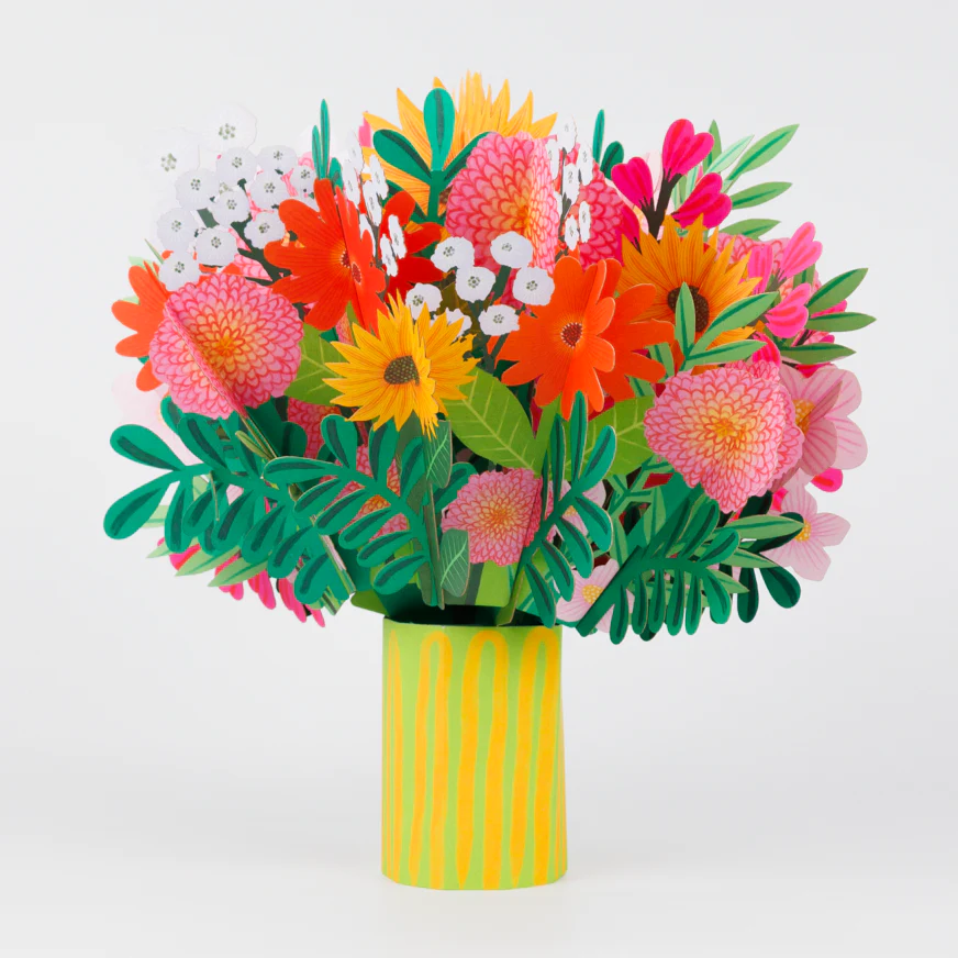 Spring Morning - Image 3