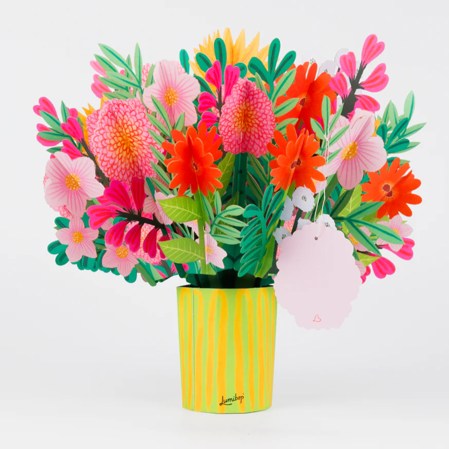 Spring Morning - Image 4