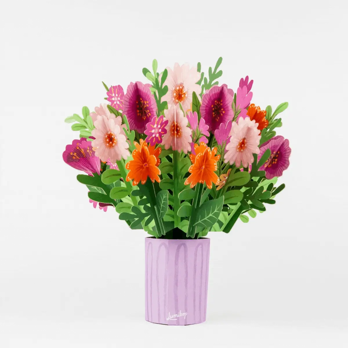 Sunset Bloom - Image 3