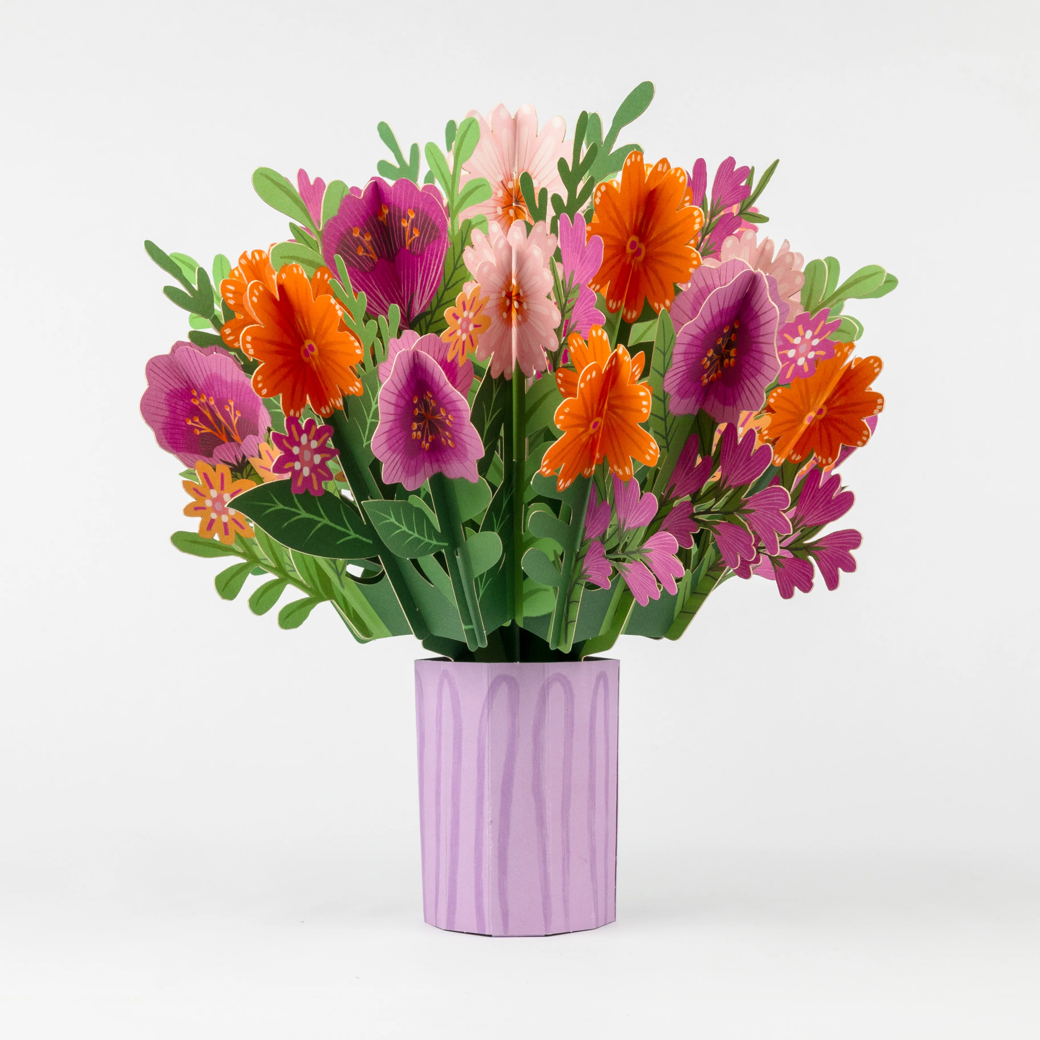 Sunset Bloom - Image 4