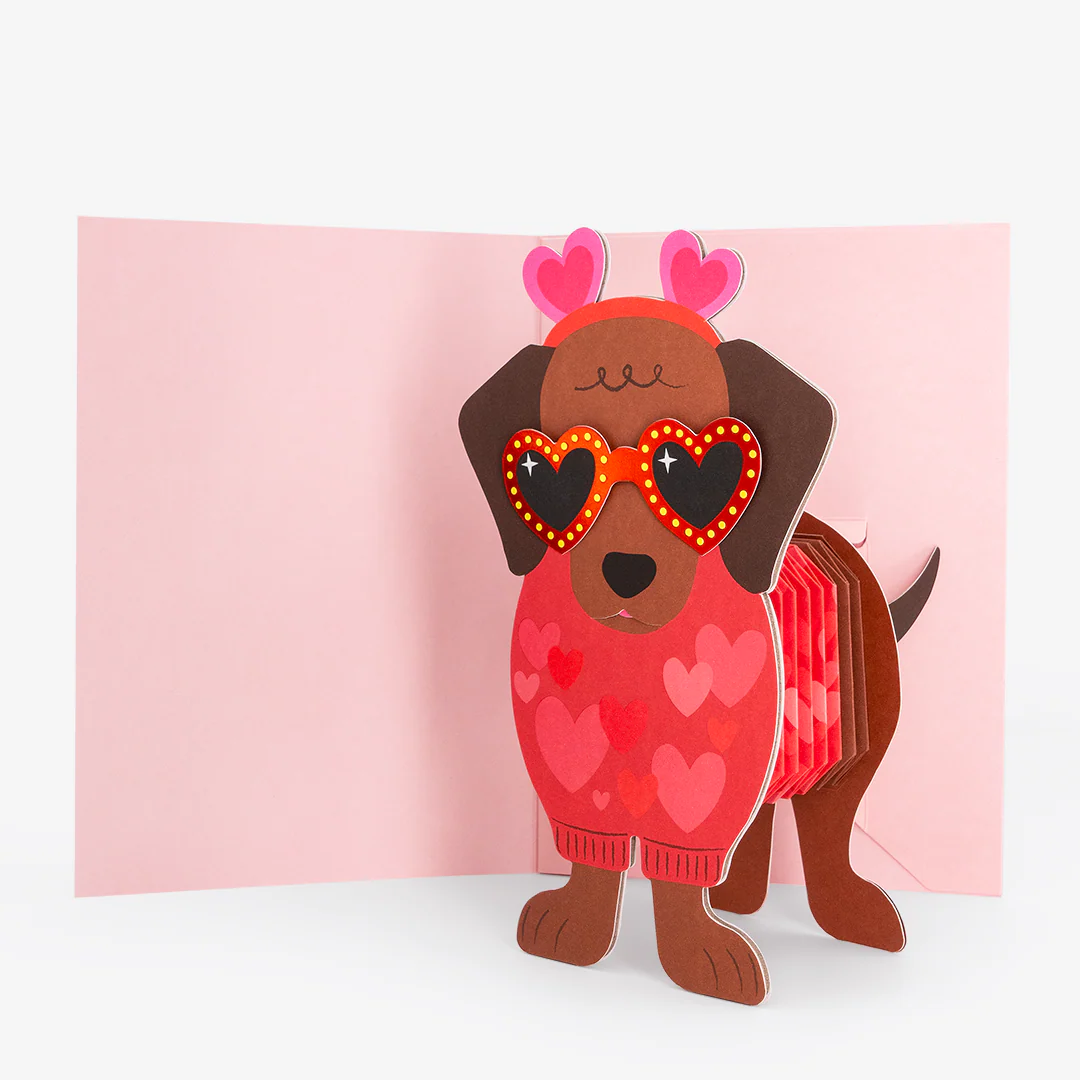 Sausage Dog - Image 3