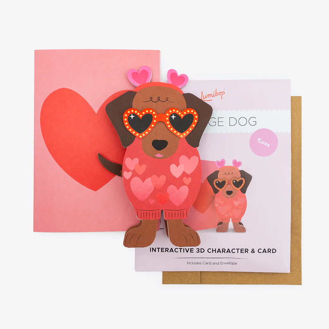 Sausage Dog - Image 6