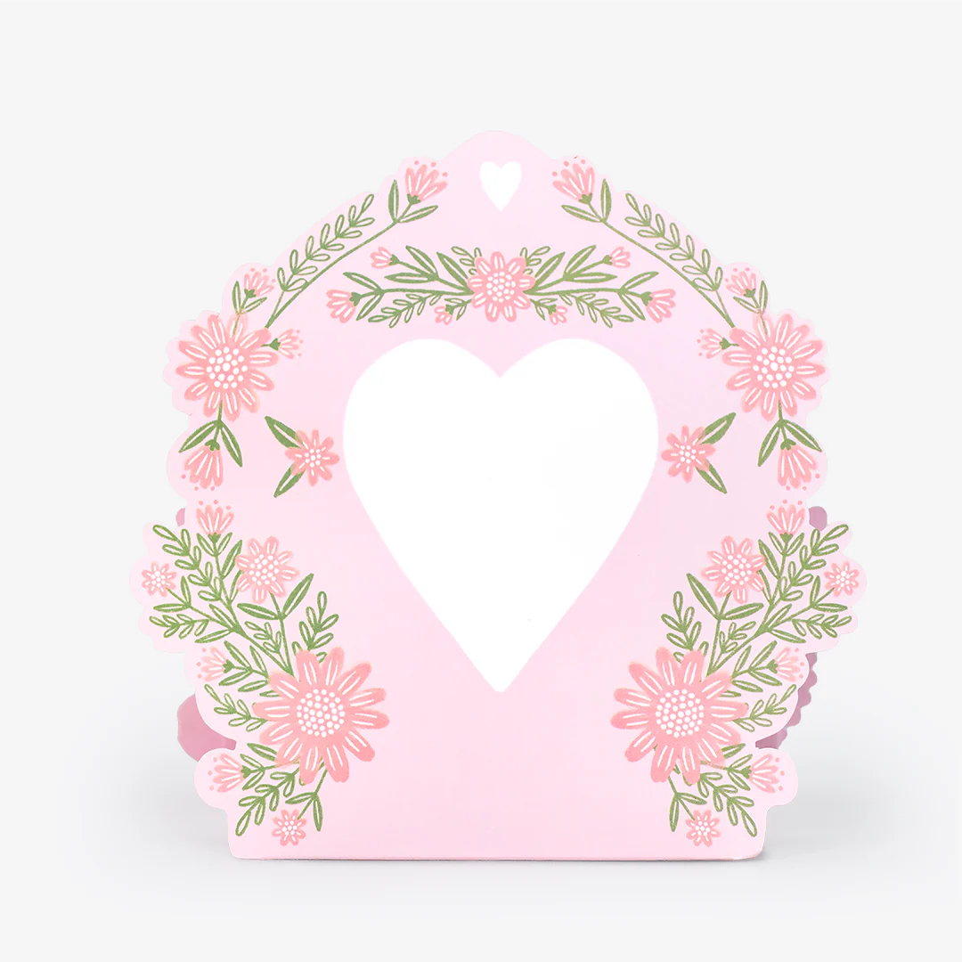 Forever Love Birds - Image 5